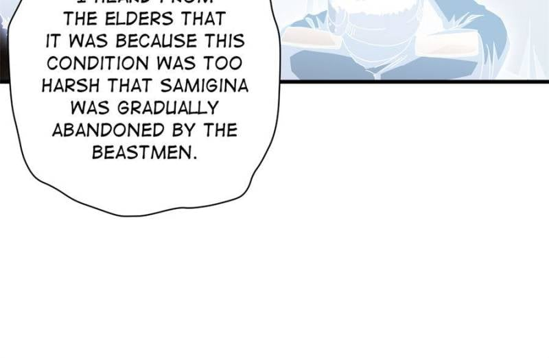 A Transmigrated Warden's Battle for Redemption Chapter 106 35